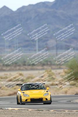 media/Nov-22-2025-Speed Ventures (Sat) [[a198746dab]]/4-Green Group/Session 1 (Turn 5 Tree of Life)/